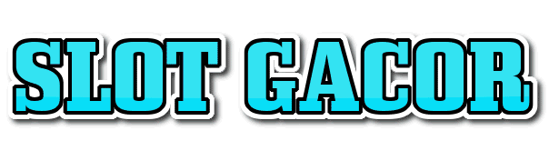 Logo TOKO303